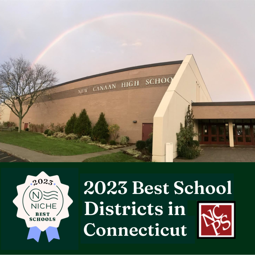 NCPS Named 2 Best School District In Connecticut In 2023 Niche NCPS Named 2 Best School District In Connecticut In 2023 Niche